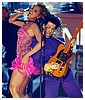 Filename=195.jpg
Filesize=86KiB
Dimensions=462x600
Date added=Jan 16, 2014 195.jpg