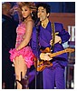 Filename=196.jpg
Filesize=77KiB
Dimensions=452x600
Date added=Jan 16, 2014 196.jpg