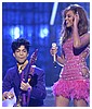 Filename=213.jpg
Filesize=74KiB
Dimensions=600x493
Date added=Jan 16, 2014 213.jpg