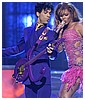 Filename=214.jpg
Filesize=60KiB
Dimensions=600x391
Date added=Jan 16, 2014 214.jpg