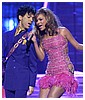 Filename=215.jpg
Filesize=71KiB
Dimensions=600x450
Date added=Jan 16, 2014 215.jpg