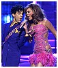 Filename=216.jpg
Filesize=69KiB
Dimensions=600x407
Date added=Jan 16, 2014 216.jpg