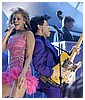 Filename=218.jpg
Filesize=71KiB
Dimensions=600x438
Date added=Jan 16, 2014 218.jpg