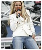 Filename=42.jpg
Filesize=55KiB
Dimensions=396x600
Date added=Jan 16, 2014 42.jpg