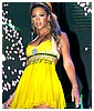 Filename=42.jpg
Filesize=72KiB
Dimensions=397x600
Date added=Jan 16, 2014 42.jpg