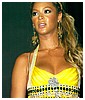 Filename=43.jpg
Filesize=70KiB
Dimensions=383x600
Date added=Jan 16, 2014 43.jpg