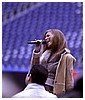 Filename=01.jpg
Filesize=50KiB
Dimensions=600x427
Date added=Jan 16, 2014 01.jpg