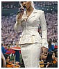 Filename=049.jpg
Filesize=55KiB
Dimensions=360x600
Date added=Jan 16, 2014 049.jpg