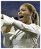 Filename=075.jpg
Filesize=62KiB
Dimensions=462x600
Date added=Jan 16, 2014 075.jpg