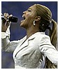 Filename=076.jpg
Filesize=58KiB
Dimensions=412x600
Date added=Jan 16, 2014 076.jpg
