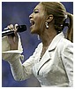 Filename=078.jpg
Filesize=57KiB
Dimensions=440x600
Date added=Jan 16, 2014 078.jpg