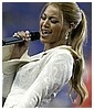 Filename=080.jpg
Filesize=62KiB
Dimensions=429x600
Date added=Jan 16, 2014 080.jpg