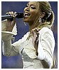 Filename=081.jpg
Filesize=60KiB
Dimensions=418x600
Date added=Jan 16, 2014 081.jpg
