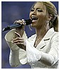 Filename=082.jpg
Filesize=56KiB
Dimensions=420x600
Date added=Jan 16, 2014 082.jpg