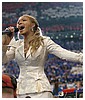 Filename=086.jpg
Filesize=63KiB
Dimensions=600x402
Date added=Jan 16, 2014 086.jpg
