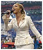 Filename=090.jpg
Filesize=65KiB
Dimensions=600x432
Date added=Jan 16, 2014 090.jpg