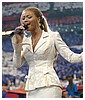 Filename=092.jpg
Filesize=64KiB
Dimensions=600x415
Date added=Jan 16, 2014 092.jpg