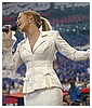 Filename=093.jpg
Filesize=65KiB
Dimensions=600x423
Date added=Jan 16, 2014 093.jpg