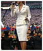 Filename=097.jpg
Filesize=64KiB
Dimensions=385x600
Date added=Jan 16, 2014 097.jpg