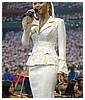 Filename=098.jpg
Filesize=56KiB
Dimensions=382x600
Date added=Jan 16, 2014 098.jpg