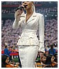Filename=100.jpg
Filesize=58KiB
Dimensions=397x600
Date added=Jan 16, 2014 100.jpg