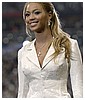 Filename=104.jpg
Filesize=49KiB
Dimensions=398x600
Date added=Jan 16, 2014 104.jpg