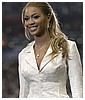 Filename=105.jpg
Filesize=46KiB
Dimensions=398x600
Date added=Jan 16, 2014 105.jpg