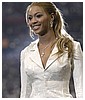Filename=106.jpg
Filesize=48KiB
Dimensions=403x600
Date added=Jan 16, 2014 106.jpg