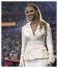 Filename=107.jpg
Filesize=49KiB
Dimensions=398x600
Date added=Jan 16, 2014 107.jpg