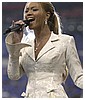 Filename=112.jpg
Filesize=50KiB
Dimensions=399x600
Date added=Jan 16, 2014 112.jpg