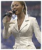 Filename=113.jpg
Filesize=52KiB
Dimensions=422x600
Date added=Jan 16, 2014 113.jpg