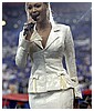 Filename=117.jpg
Filesize=53KiB
Dimensions=404x600
Date added=Jan 16, 2014 117.jpg