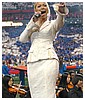 Filename=119.jpg
Filesize=72KiB
Dimensions=414x600
Date added=Jan 16, 2014 119.jpg