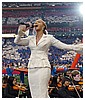 Filename=120.jpg
Filesize=84KiB
Dimensions=600x397
Date added=Jan 16, 2014 120.jpg