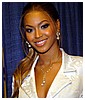 Filename=122.jpg
Filesize=62KiB
Dimensions=397x600
Date added=Jan 20, 2014 122.jpg