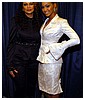 Filename=124.jpg
Filesize=52KiB
Dimensions=397x600
Date added=Jan 20, 2014 124.jpg