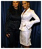 Filename=126.jpg
Filesize=54KiB
Dimensions=397x600
Date added=Jan 20, 2014 126.jpg