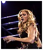 Filename=45.jpg
Filesize=46KiB
Dimensions=422x600
Date added=Jan 16, 2014 45.jpg
