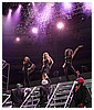 Filename=48.jpg
Filesize=72KiB
Dimensions=400x600
Date added=Jan 16, 2014 48.jpg