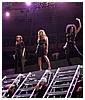 Filename=49.jpg
Filesize=68KiB
Dimensions=400x600
Date added=Jan 16, 2014 49.jpg