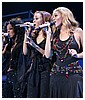 Filename=51.jpg
Filesize=71KiB
Dimensions=600x473
Date added=Jan 16, 2014 51.jpg