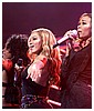 Filename=60.jpg
Filesize=53KiB
Dimensions=600x393
Date added=Jan 16, 2014 60.jpg