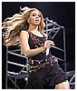 Filename=63.jpg
Filesize=64KiB
Dimensions=485x600
Date added=Jan 16, 2014 63.jpg