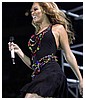 Filename=66.jpg
Filesize=47KiB
Dimensions=427x600
Date added=Jan 16, 2014 66.jpg
