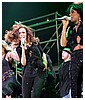 Filename=69.jpg
Filesize=74KiB
Dimensions=600x449
Date added=Jan 16, 2014 69.jpg