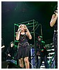 Filename=70.jpg
Filesize=60KiB
Dimensions=600x431
Date added=Jan 16, 2014 70.jpg