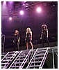 Filename=77.jpg
Filesize=65KiB
Dimensions=400x600
Date added=Jan 16, 2014 77.jpg