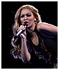 Filename=78.jpg
Filesize=43KiB
Dimensions=415x600
Date added=Jan 16, 2014 78.jpg