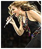 Filename=81.jpg
Filesize=56KiB
Dimensions=400x600
Date added=Jan 16, 2014 81.jpg