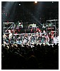 Filename=82.jpg
Filesize=57KiB
Dimensions=600x400
Date added=Jan 16, 2014 82.jpg